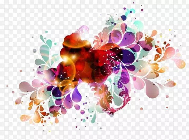 ���ͽ�������-������ɫpngͼ��-������