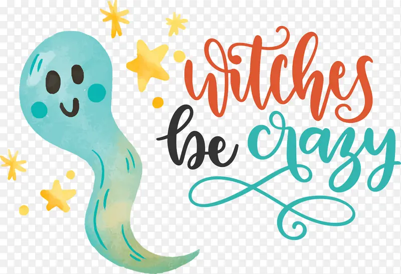 ��ʥ�ڿ��� ���� ����-������