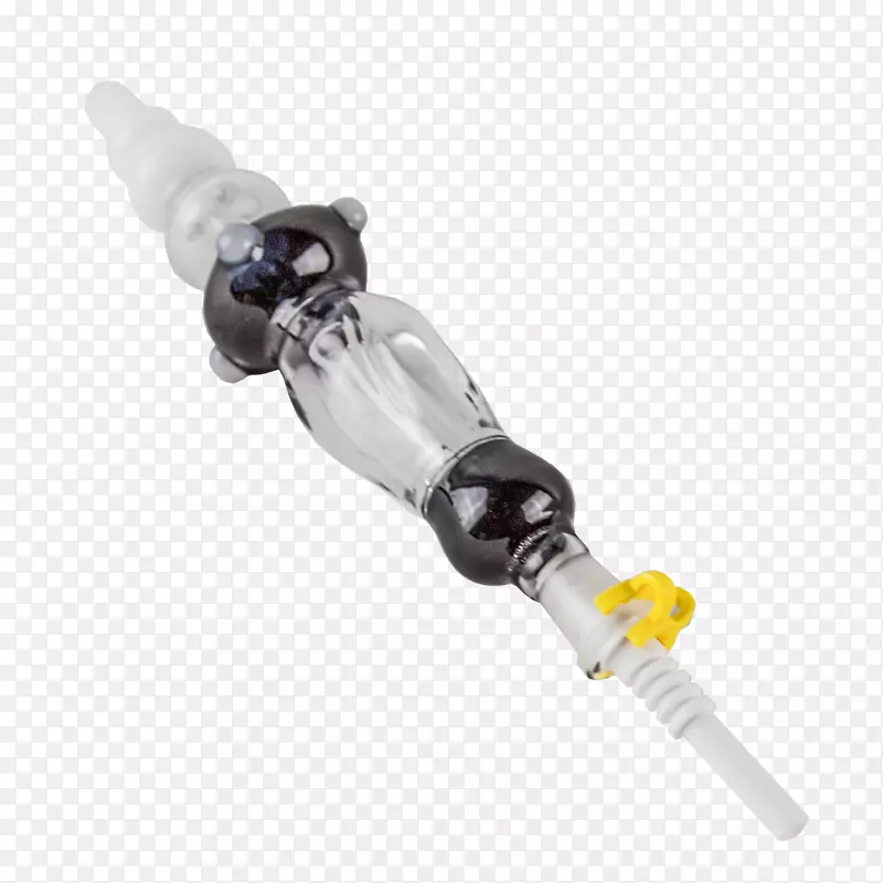 ����ϵ������β����մ�����ϵ-������