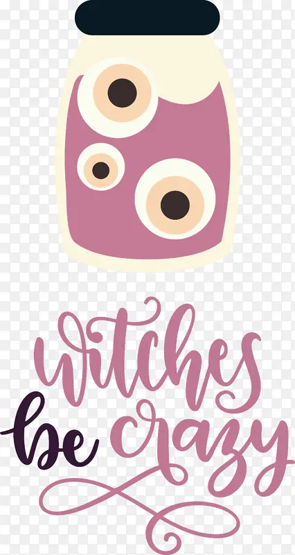 ��ʥ�ڿ��ֿ�ͨ�Ǳ����ֿ�ѧ����-������