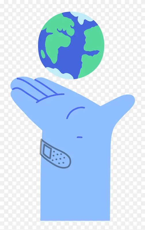 �� ��ѧ ����-������