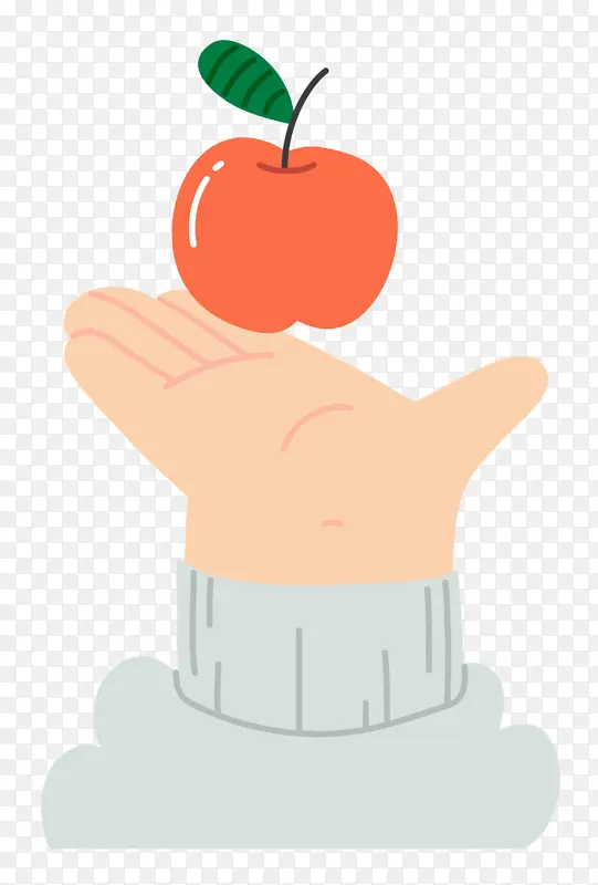 ��ͨ ˮ�� ��-������