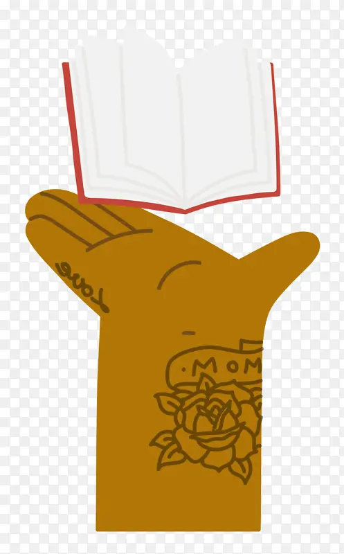 ��ɫ �� ��ͨ-������