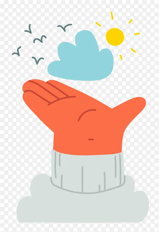 ��ͨ ñ�� �Ǳ�-������