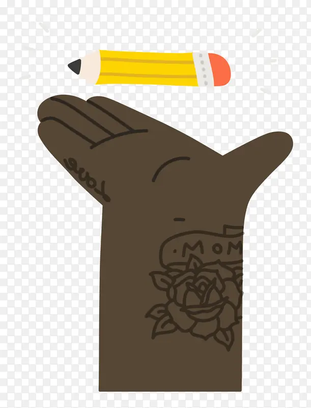 �Ǳ� ��ѧ ����ѧ-������