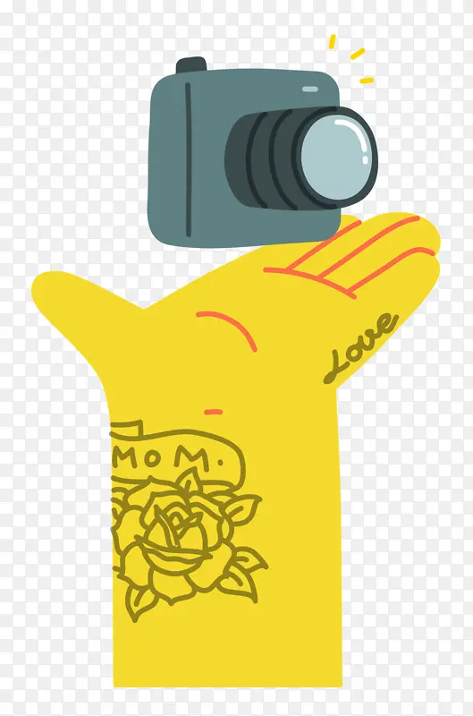 �� ��԰ ����-������