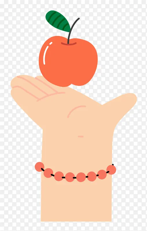 ��ͨ ˮ�� ����-������