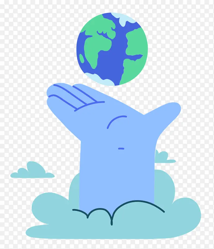 �� ��ͨ ��ɫ-������