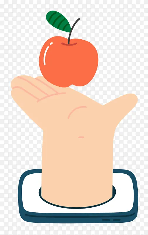 ��ͨ ñ�� ֲ��-������