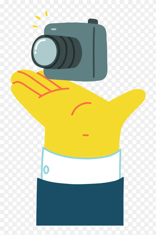 ��ͨ ��ɫ ��-������