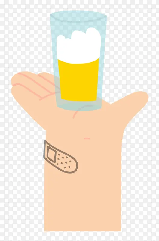 Ʒ�Ѳ��� �ؽ� ����-������