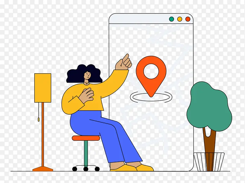 ��ַ �ֻ� ��ͨ-������