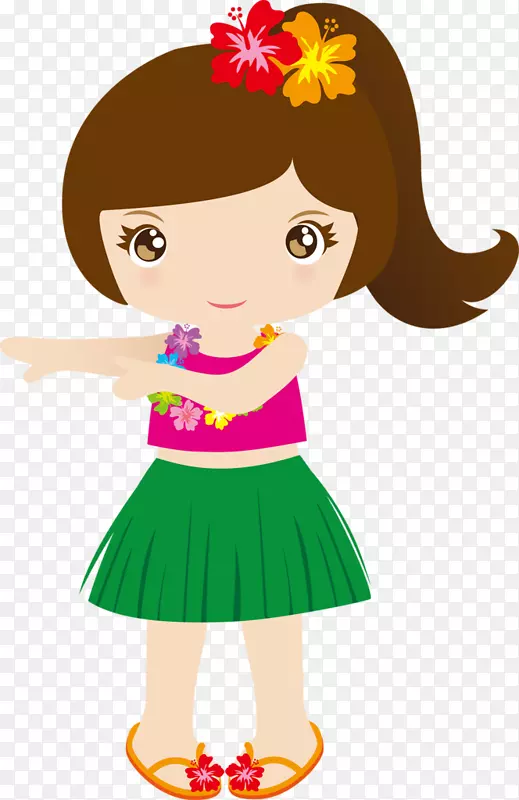 ������ȭ������-���޹�-������