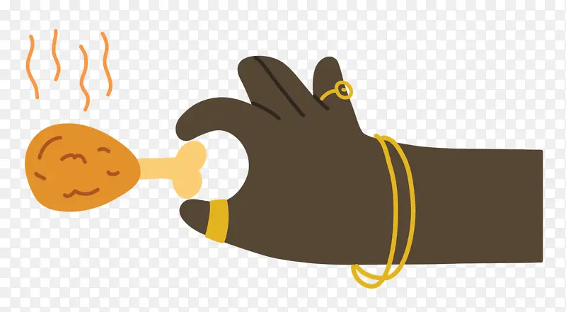 ��ͨ ��ɫ ��-������