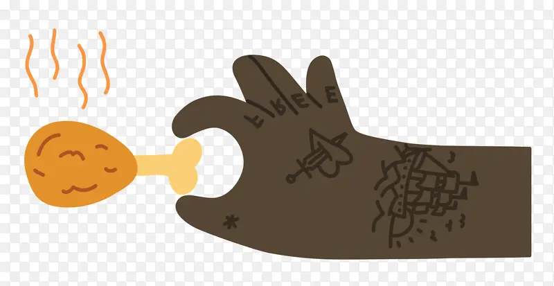 �� ���� β��-������