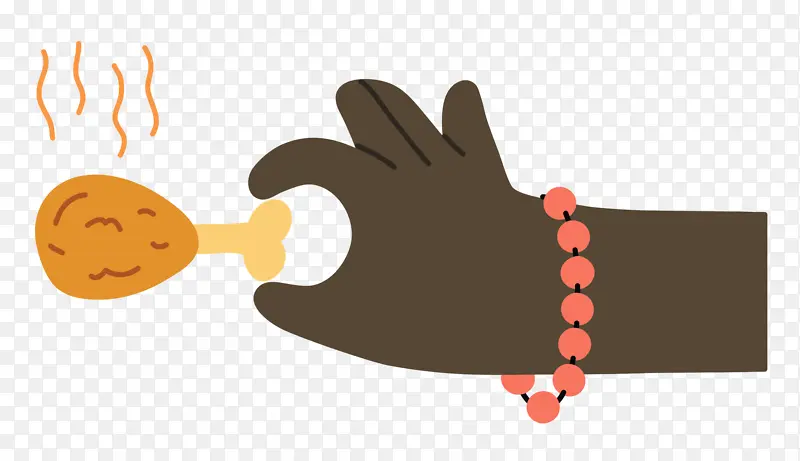 ��ͨ �Ǳ� ��Ϊ-������