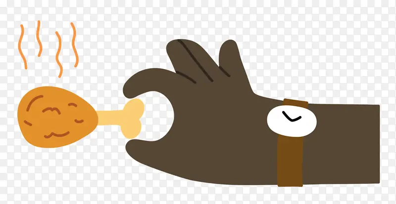 �� ��ͨ �-������