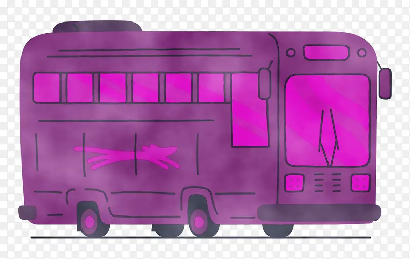 ˮ�� ���� ʪīˮ-������