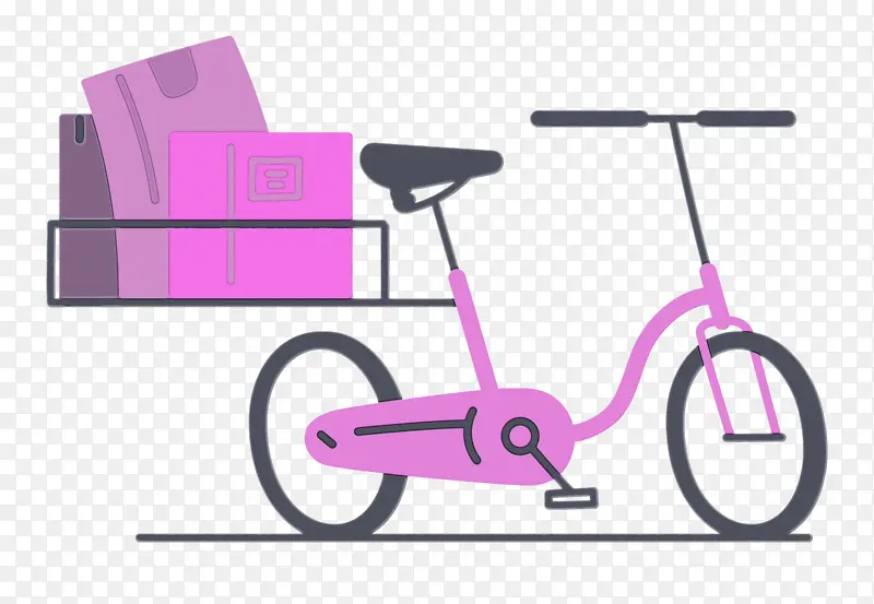 ˮ�� ���� ʪīˮ-������