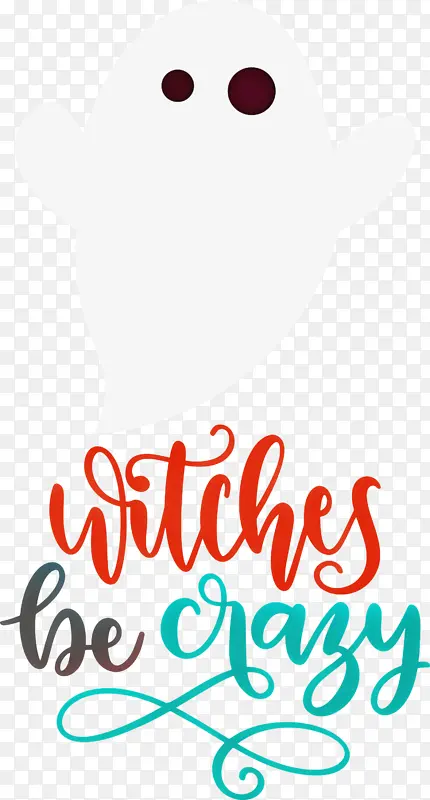 ��ʥ�ڿ��� ��ͨ ����-������