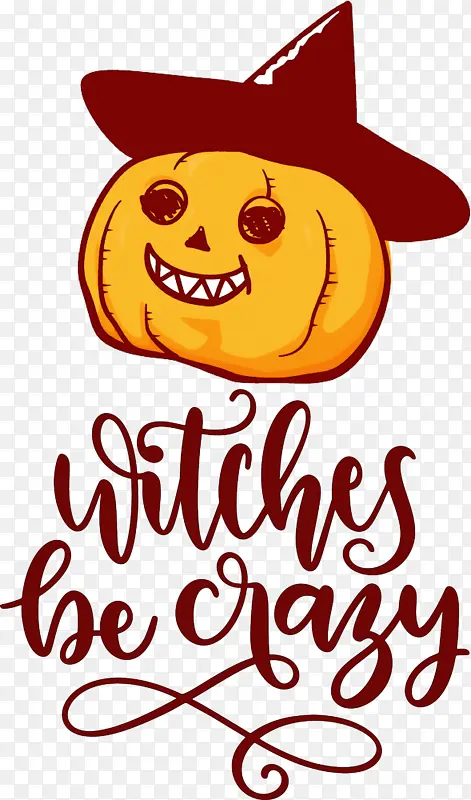 ��ʥ�ڿ��� ΢Ц ����-������