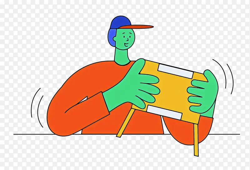 ��ͨ ���� ���-������