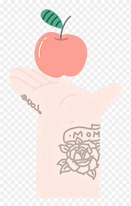 ֲ�� �Ǳ� ˮ��-������