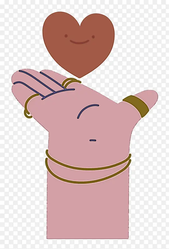 ��ͨ ���� ��-������