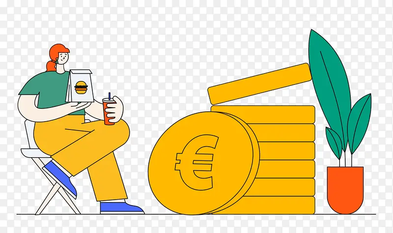 ֧�� ��ͨ ��ɫ-������