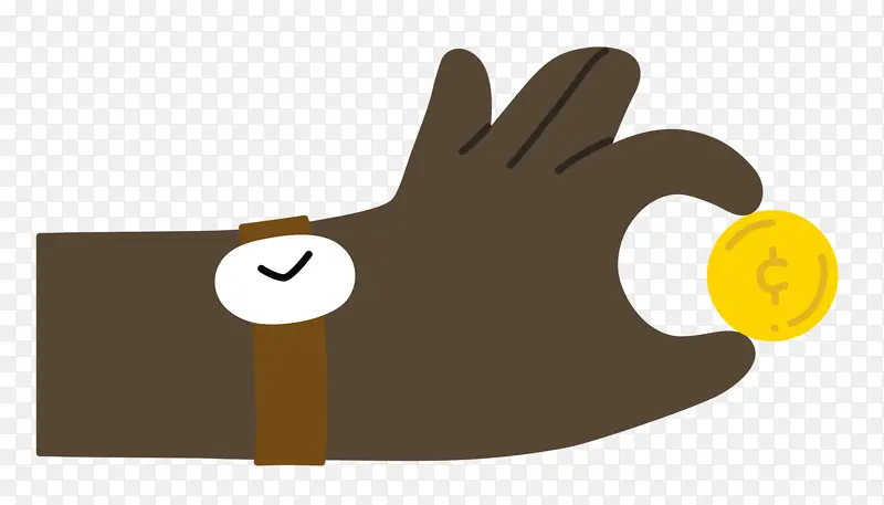 ���� ��ͨ �-������