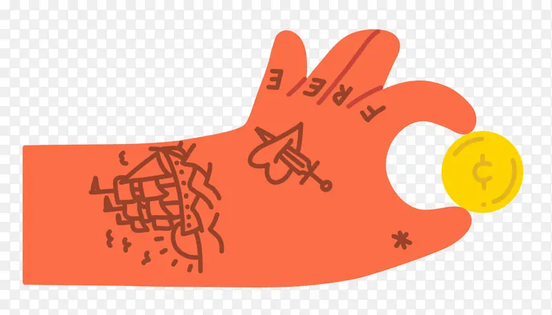 ��ͨ �� ��-������