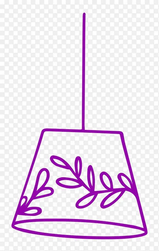 �� �� ����-������