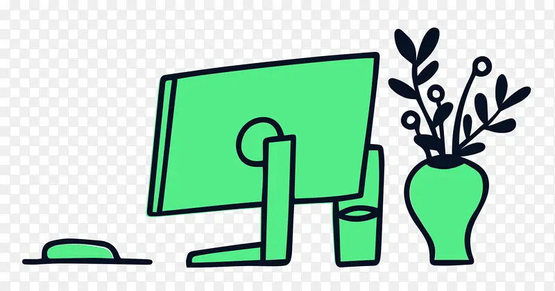 ��ʶ ��ҵ ������Դ����-������