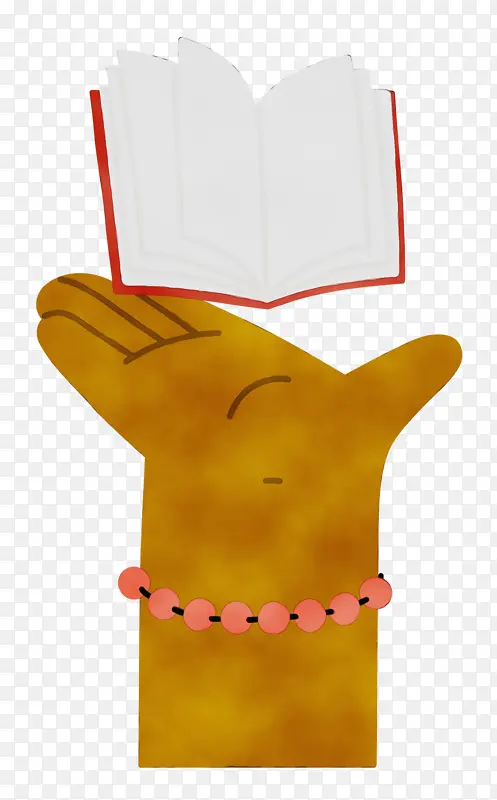 ˮ�� ���� ʪīˮ-������