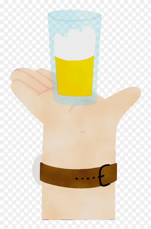 ˮ�ʻ� ���� ʪī-������