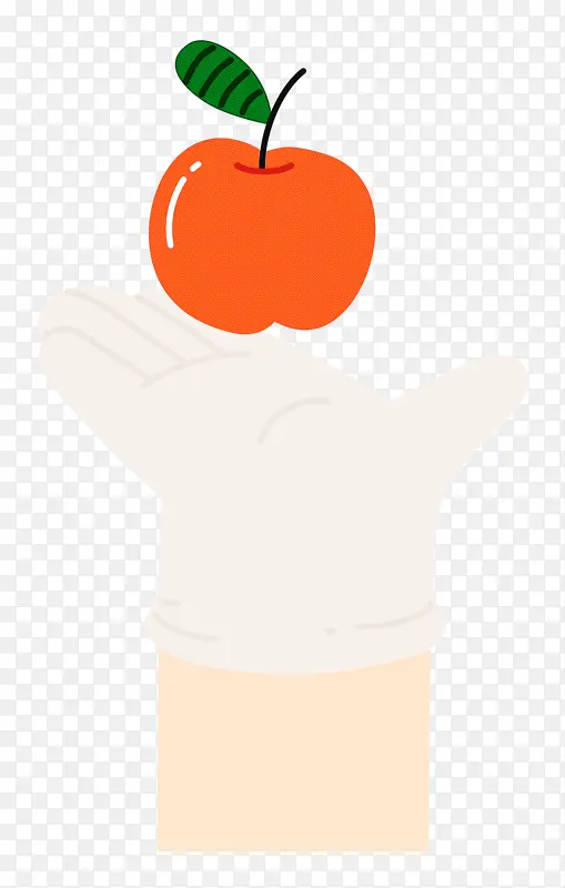 ��ͨ ֲ�� ˮ��-������