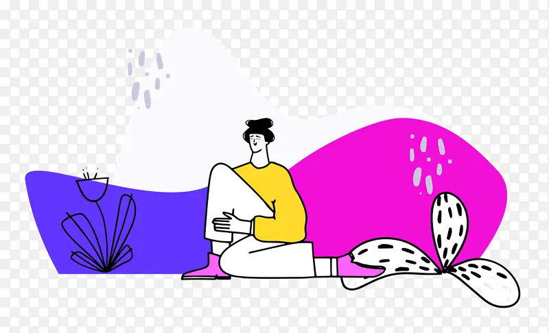 ��ͨ ���� ޹�²�-������