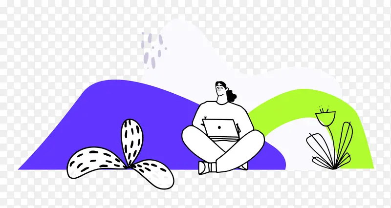 ��ͨ ���� ����-������