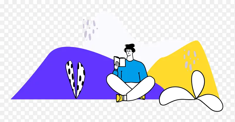 ��ͨ ���� ��ɫ-������