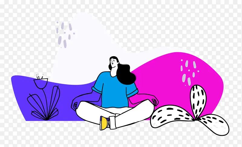 ��ͨ �� ޹�²�-������