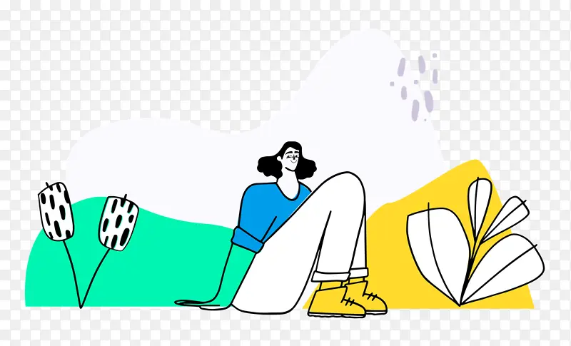 ��ͨ ��ɫ ����-������