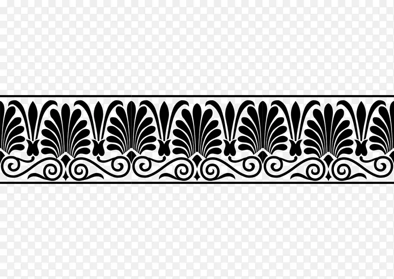 ��ϣ��װ��ϣ����ĸ��-������