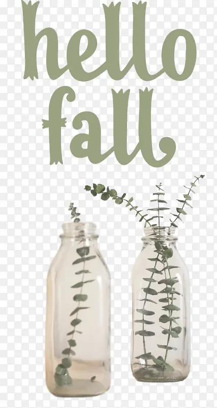 ��� ���� ����-������