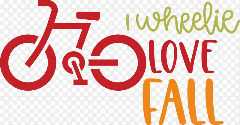 ��־ ���� ��-������