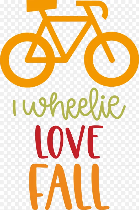 ��־ ��ɫ ����-������