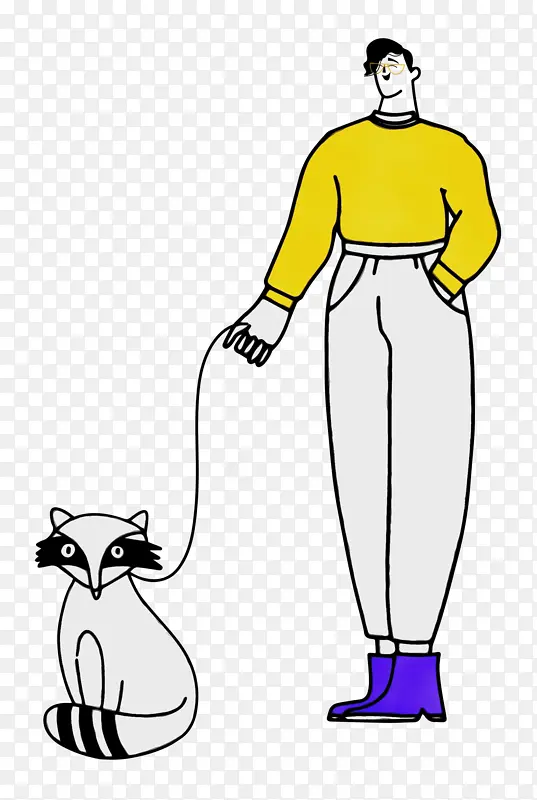 ˮ�ʻ� ���� ʪī-������