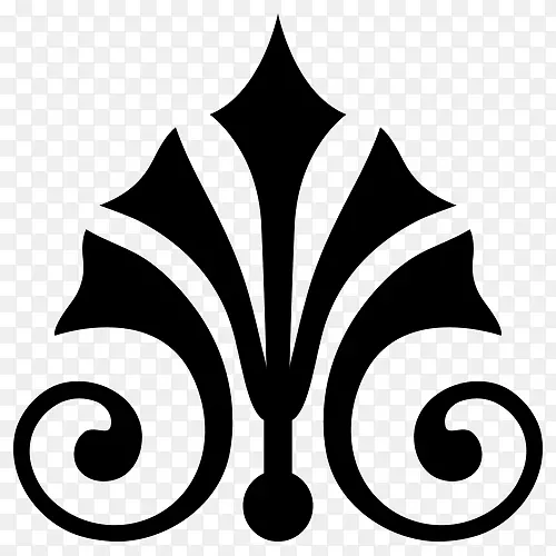 װ��Android-����װ��Ʒ-������