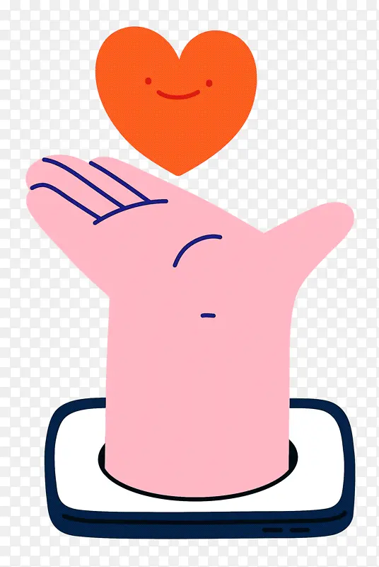 �� �� ����-������