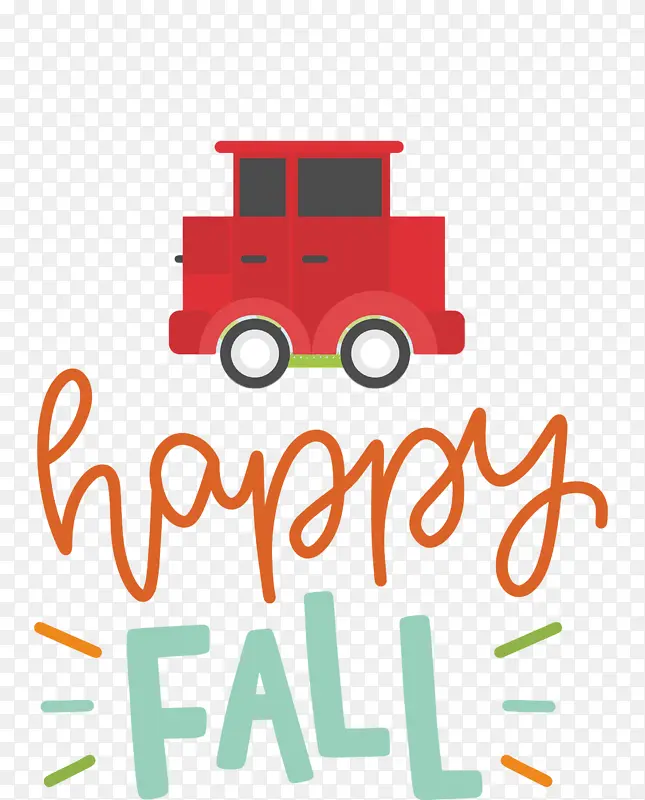 �������� ��־ ��ͨ-������