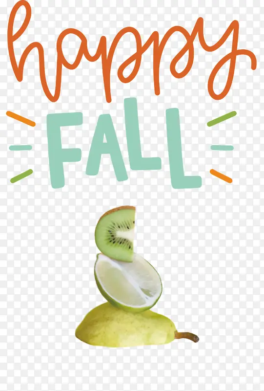 �＾���� ����ʳƷ ��ȻʳƷ-������